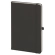 Tarihsiz Defter