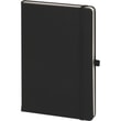 Tarihsiz Defter