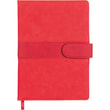Tarihsiz Defter