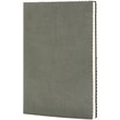Tarihsiz Defter