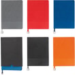 Tarihsiz Defter