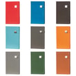 Tarihsiz Defter