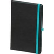 Tarihsiz Defter