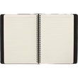 Tarihsiz Defter