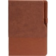 Tarihsiz Defter