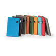 Tarihsiz Defter