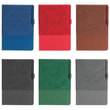 Tarihsiz Defter
