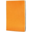 Tarihsiz Defter