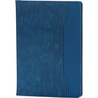 Tarihsiz Defter