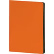 Tarihsiz Defter