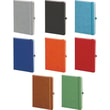 Tarihsiz Defter