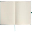 Tarihsiz Defter