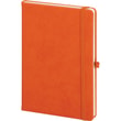 Tarihsiz Defter