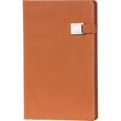 Tarihsiz Defter