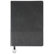 Tarihsiz Defter