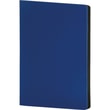 Tarihsiz Defter