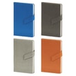 Tarihsiz Defter