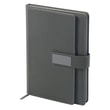Tarihsiz Defter