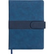 Tarihsiz Defter