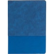 Tarihsiz Defter