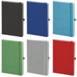 Tarihsiz Defter