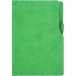 Tarihsiz Defter