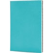 Tarihsiz Defter