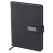 Tarihsiz Defter