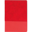 Tarihsiz Defter