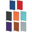 Tarihsiz Defter