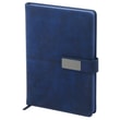 Tarihsiz Defter