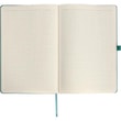 Tarihsiz Defter