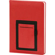 Tarihsiz Defter