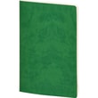Tarihsiz Defter