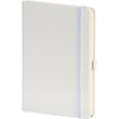 Tarihsiz Defter
