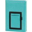 Tarihsiz Defter