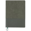 Tarihsiz Defter