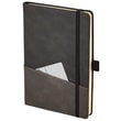 Tarihsiz Defter