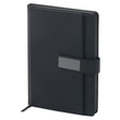 Tarihsiz Defter