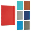 Tarihsiz Defter