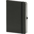 Tarihsiz Defter