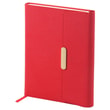 Tarihsiz Defter