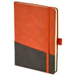 Tarihsiz Defter