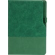 Tarihsiz Defter