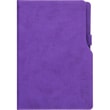 Tarihsiz Defter