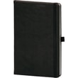 Tarihsiz Defter