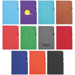 Tarihsiz Defter