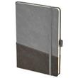 Tarihsiz Defter