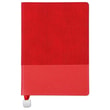 Tarihsiz Defter
