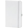 Tarihsiz Defter (Cep Boy)